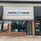 Marlin Travel