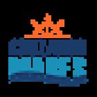 Cruzando Mares Viajes