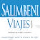 SALIMBENI VIAJES | Empresa de Viajes y Turismo, Leg. 15349