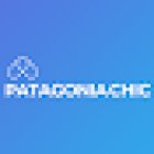 PatagoniaChic - Excursiones en El Calafate