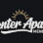 Center Apart Mendoza