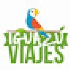 Iguazu Viajes