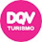 DQV TURISMO
