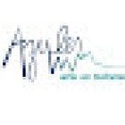 Azules Arte en Turismo EVT