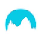 Patagonia Dreams - Operador Receptivo