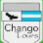 Chango Tours Agencia de Viajes