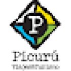 Picurú viajes y turismo