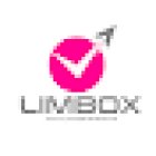 Limbox - Viajes y Turismo