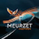 Meurzet Viajes y Turismo E.V.T. Leg. 18350. Desde 2014 al servicio del Turismo