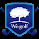 Wegolf