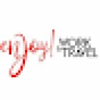 Enjoy Work and Travel