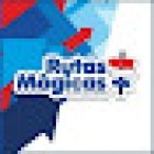 Rutas Mágicas Viajes y Turismo Leg.15775