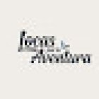 Locas por la Aventura