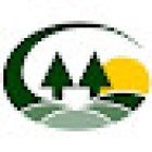 Cooperativa Agricola Ganadera Limited Ascension