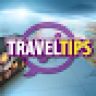 Traveltips