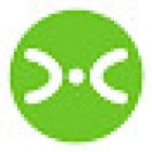 Oxala Travel Agencia de Viajes