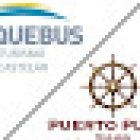 BUQUEBUS TURISMO CASTELAR