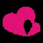 Cultural Care Au Pair Argentina