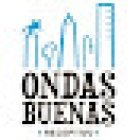 Ondas Buenas Receptivo