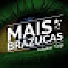 Agencia de Turismo - Mais Brazucas