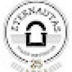 Travel and Tours Historical Eternautas