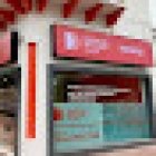 Agencia Afiliada Despegar Córdoba