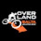 Mountain Bike tours in Salta Argentina (Overland Salta)