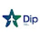 Dip Viajes y Turismo