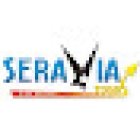 SERAVIA Tours