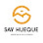 Say Hueque Argentina & Chile Journeys