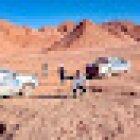 JUNSAY ADVENTURE EVT LEG.18500