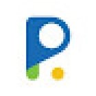 Prestigio Operadores Receptivos - El Calafate