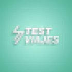 Test Viajes y Turismo