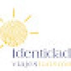Identidad viajes y turismo