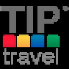 Tip Travel Bureau