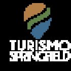 Springfield tourism - Mundigea.com