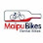 Maipu Bikes Rental Bikes