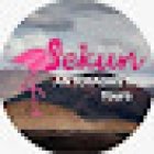 Sekun Antofagasta Tours