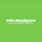 Via Bariloche - Via Tac - Tigre Iguazu Posadas Terminal