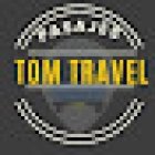 TOM TRAVEL Burzaco