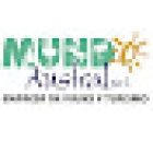 ️ ️ Mundo Austral S.R.L