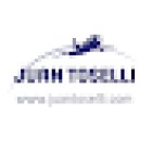 Juan Toselli Intl. Tours