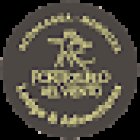 Portezuelo del Viento - Mountain Lodge & Adventures