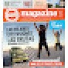 DESERT TRACKS LAS GRUTAS