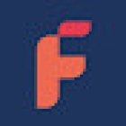 Foster Viajes - Representante de Royal Caribbean en Argentina.