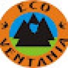 Adventure Tourism and Eco Tours Ventania