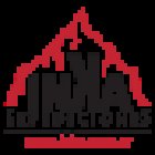 Inka Expediciones - Aconcagua Specialists