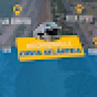 Tas Travel & Tourism