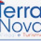 Terranova, Viajes y Turismo