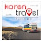 Karen Travel - Viajes y Turismo